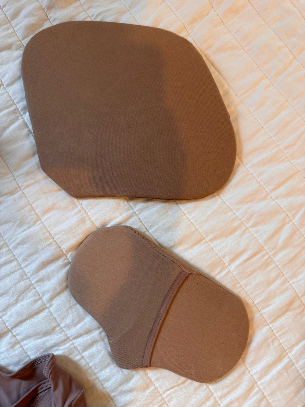 Women's Black and Nude Fajas - Bodysuit, Corset, surgical bra, Waist Cincher etc - Picture 4 of 16